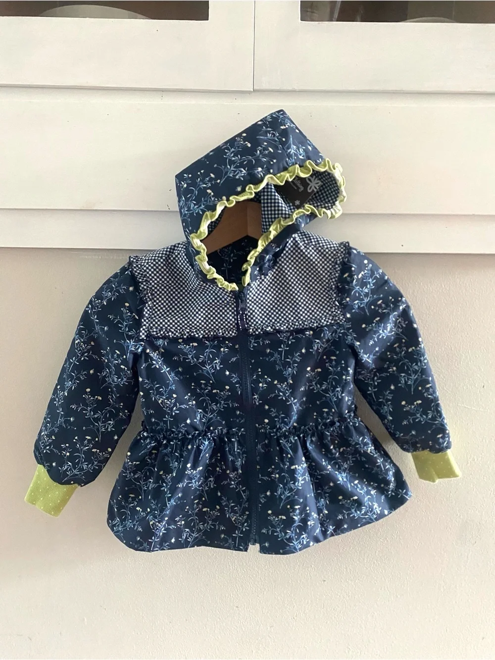 Matilda Jane matilda jane